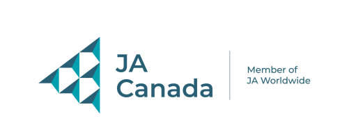 JA Campus