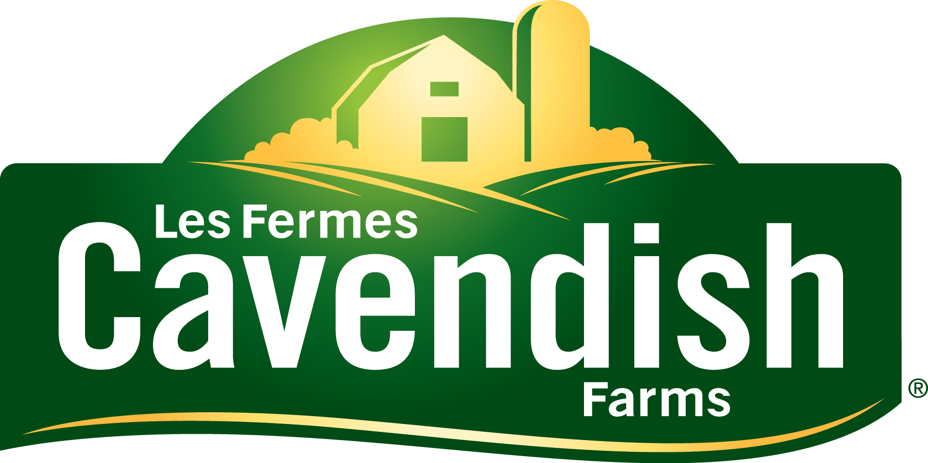 Cavendish Farms 