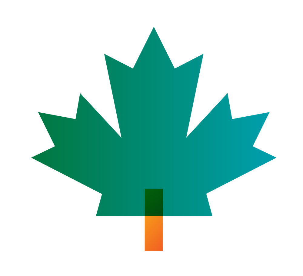 Maple Leaf