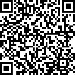 QR Code - Student and Teacher Survey