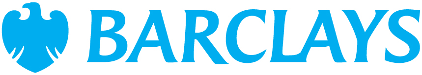 Barclays-Logo
