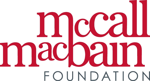 McCallMacBain-Logo