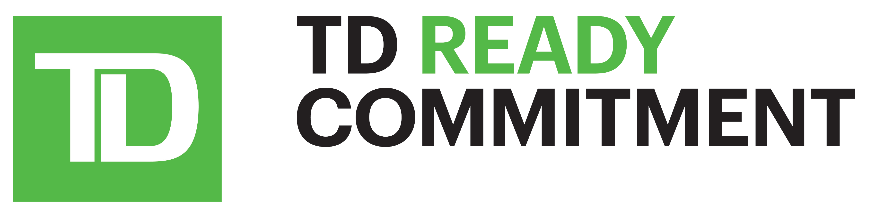 TD Bank Group