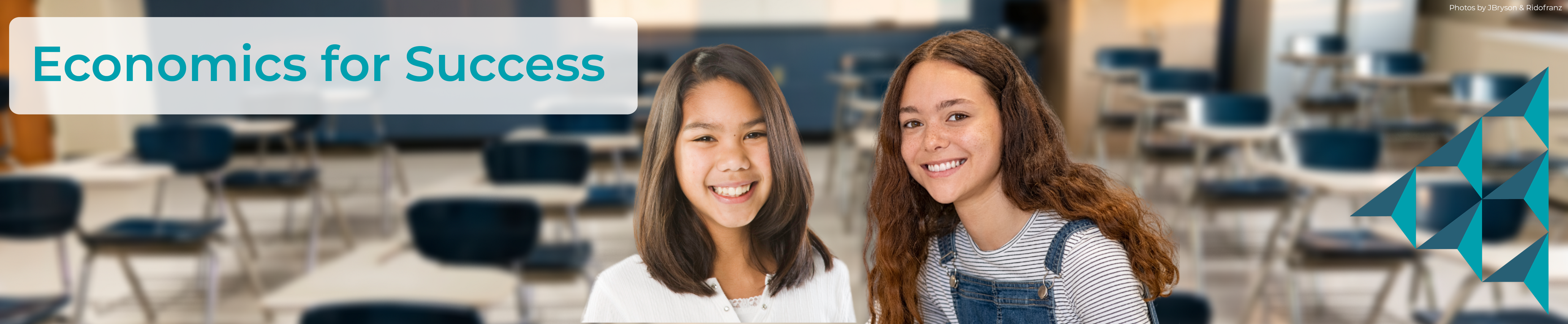 EFS Program Header