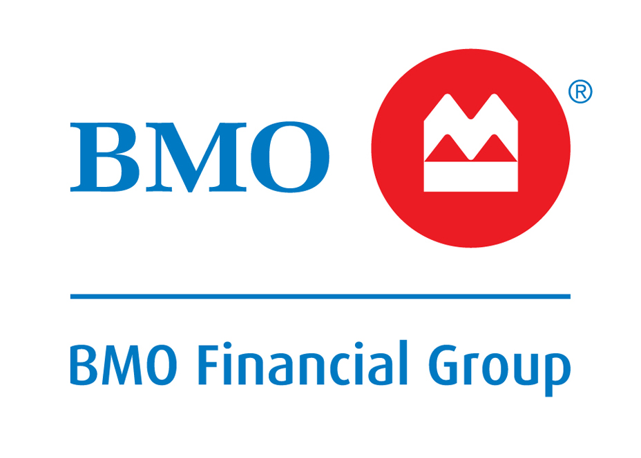 BMO Financial Group