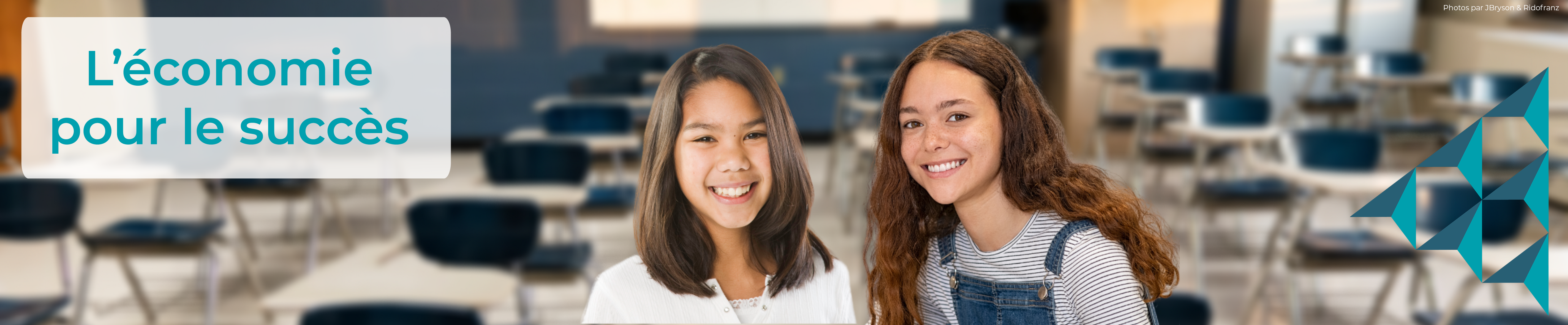 EFS Program Header