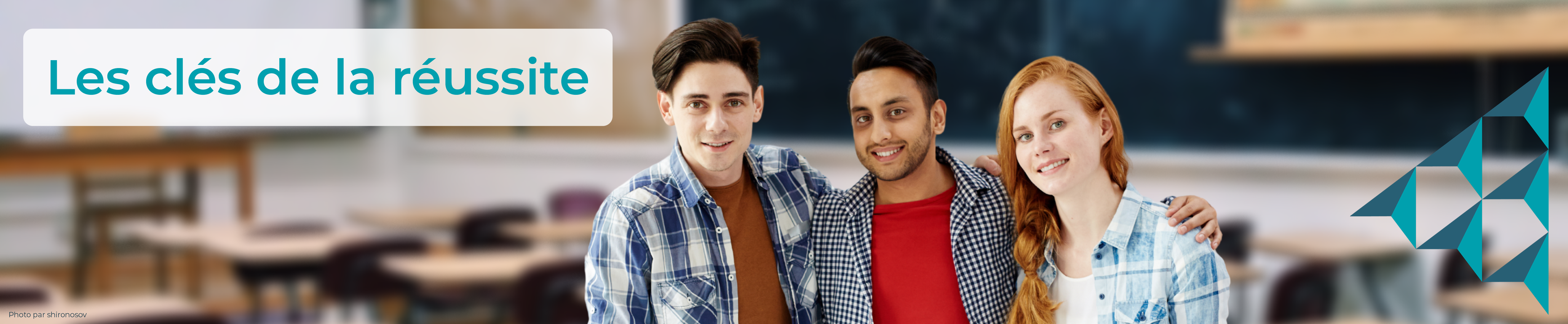 Success Skills Header