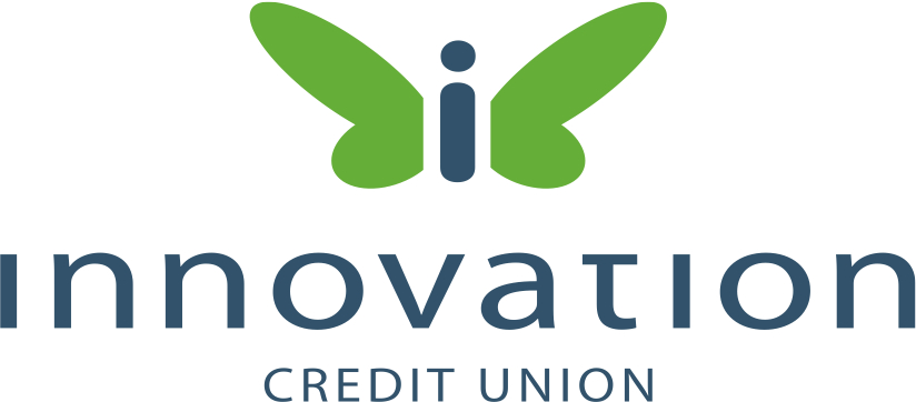 Innovation Credit Union