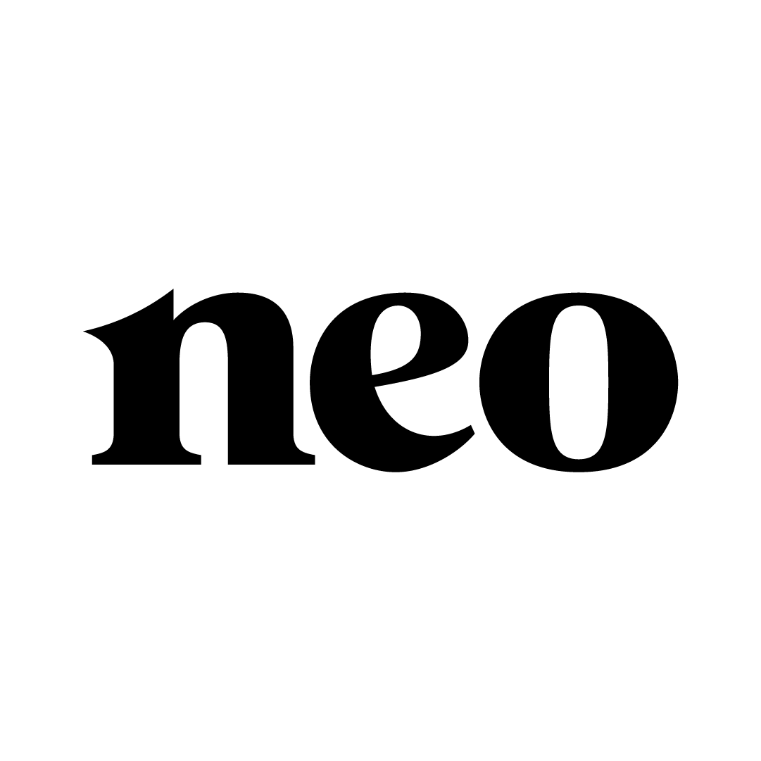 Logo for Neo