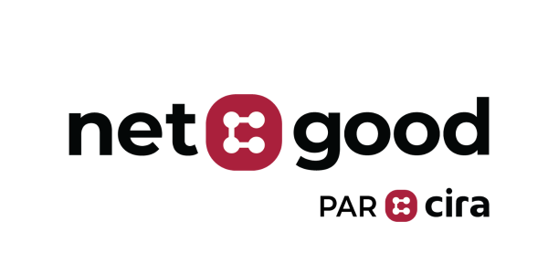 Net Good