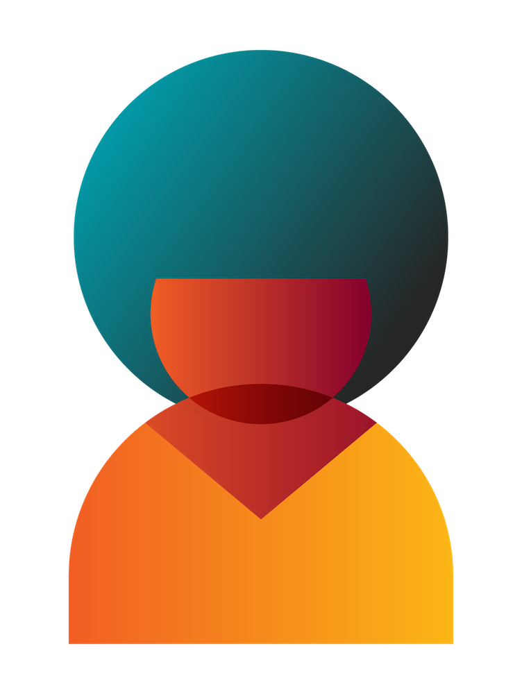 Person