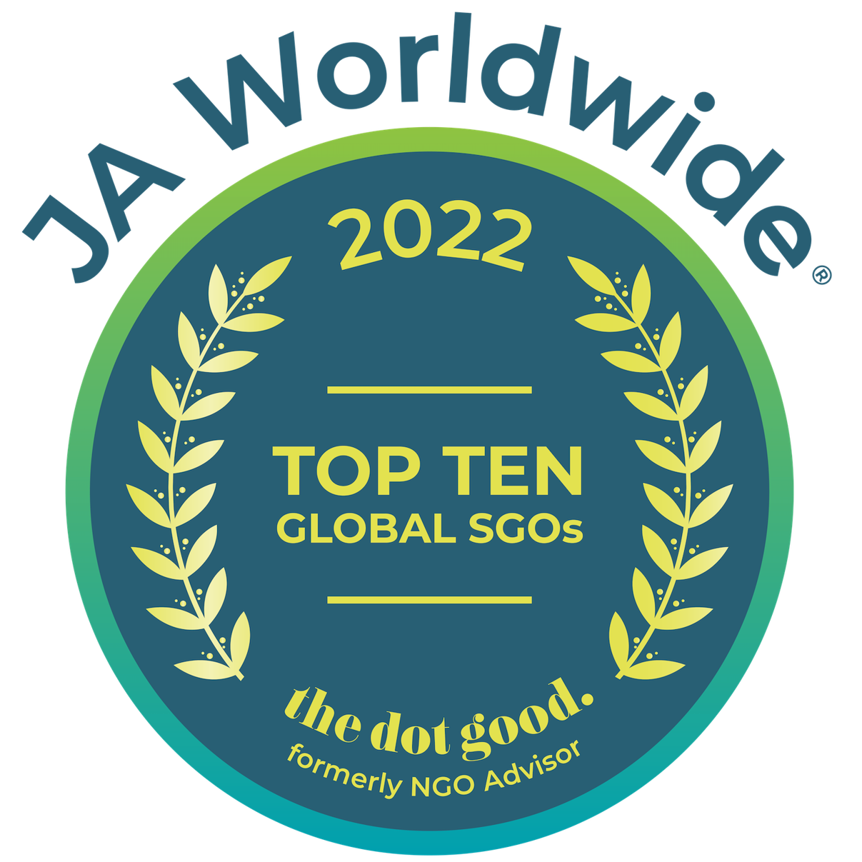 TopTen
